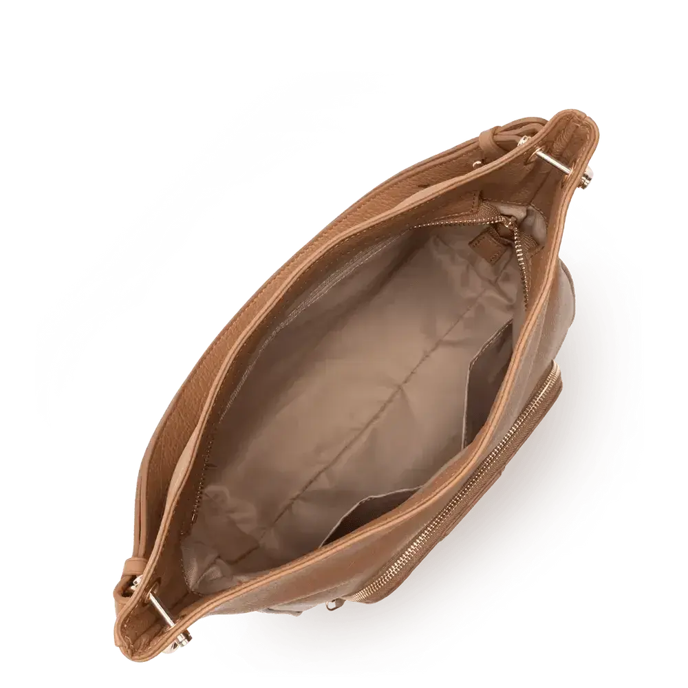 Sac seau Lancaster Dune 529-87 - Melisac