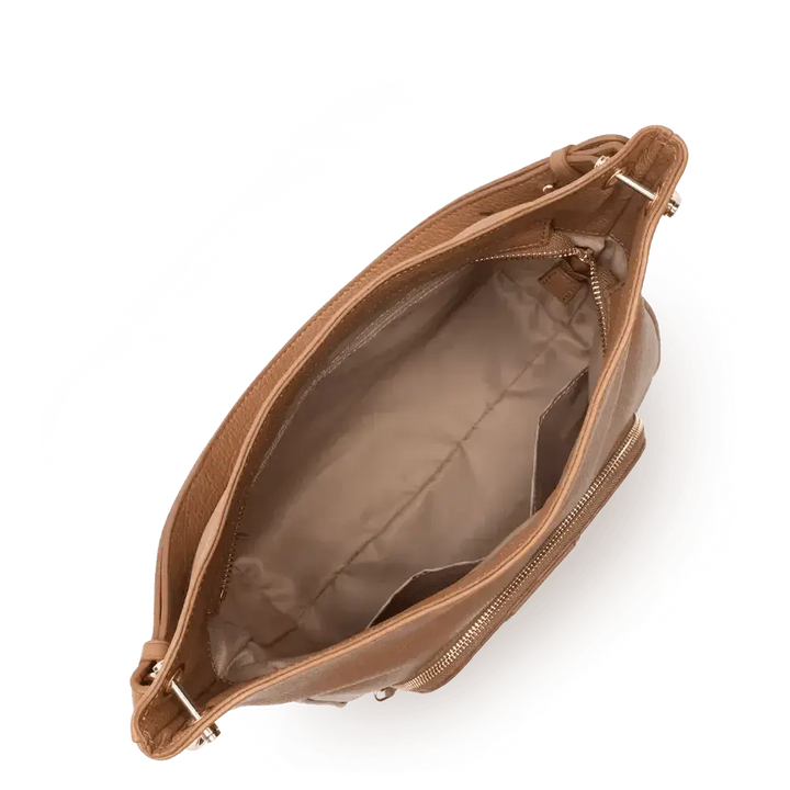 Sac seau Lancaster Dune 529-87 - Melisac