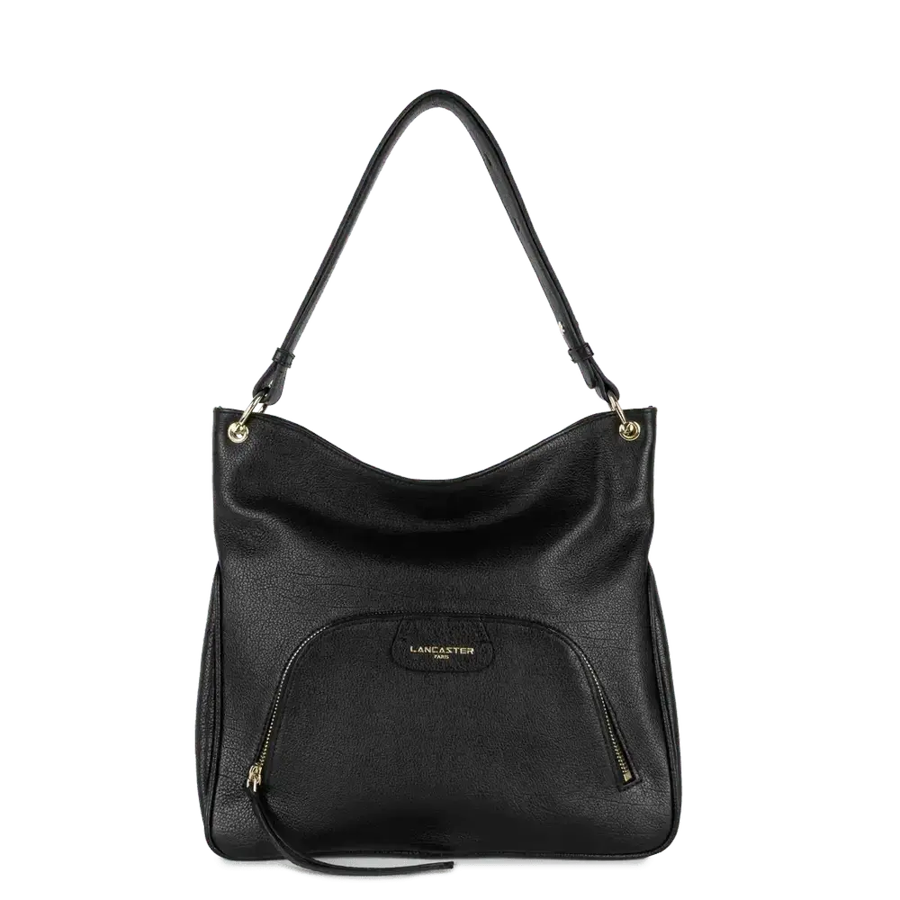 Sac seau Lancaster Dune 529-87 - Melisac