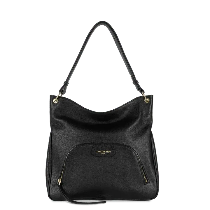 Sac seau Lancaster Dune 529-87 - Melisac