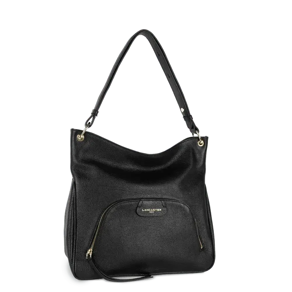 Sac seau Lancaster Dune 529-87 - Melisac