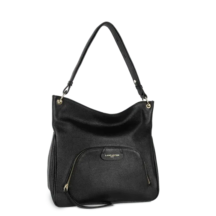 Sac seau Lancaster Dune 529-87 - Melisac