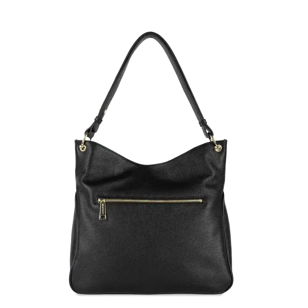 Sac seau Lancaster Dune 529-87 - Melisac