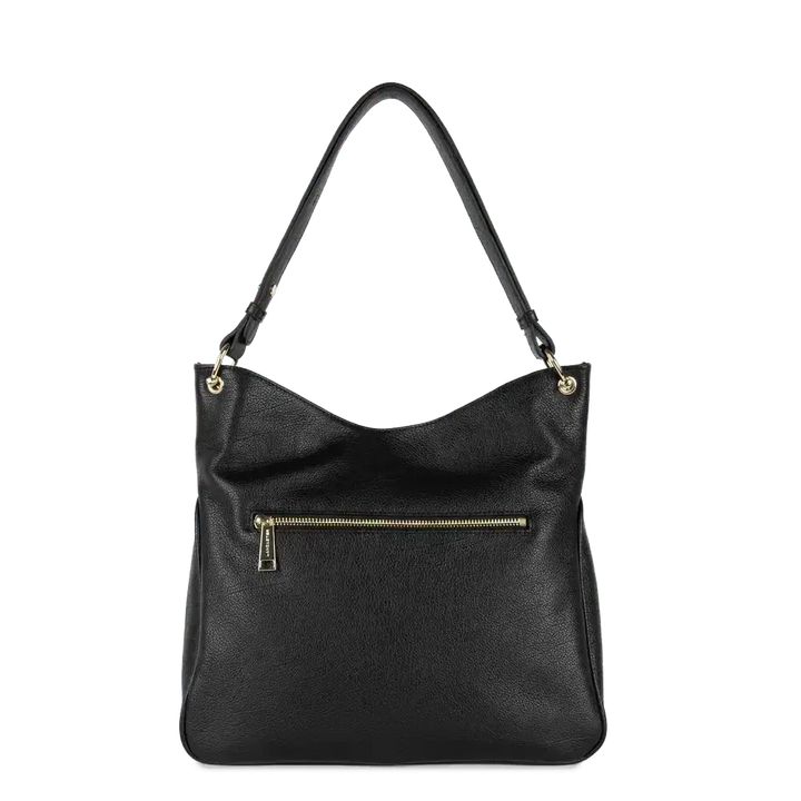 Sac seau Lancaster Dune 529-87 - Melisac