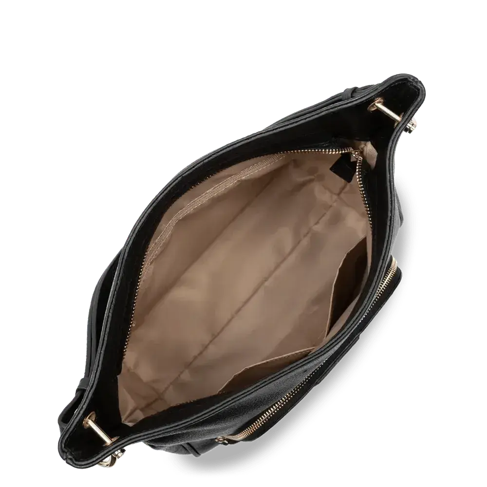 Sac seau Lancaster Dune 529-87 - Melisac