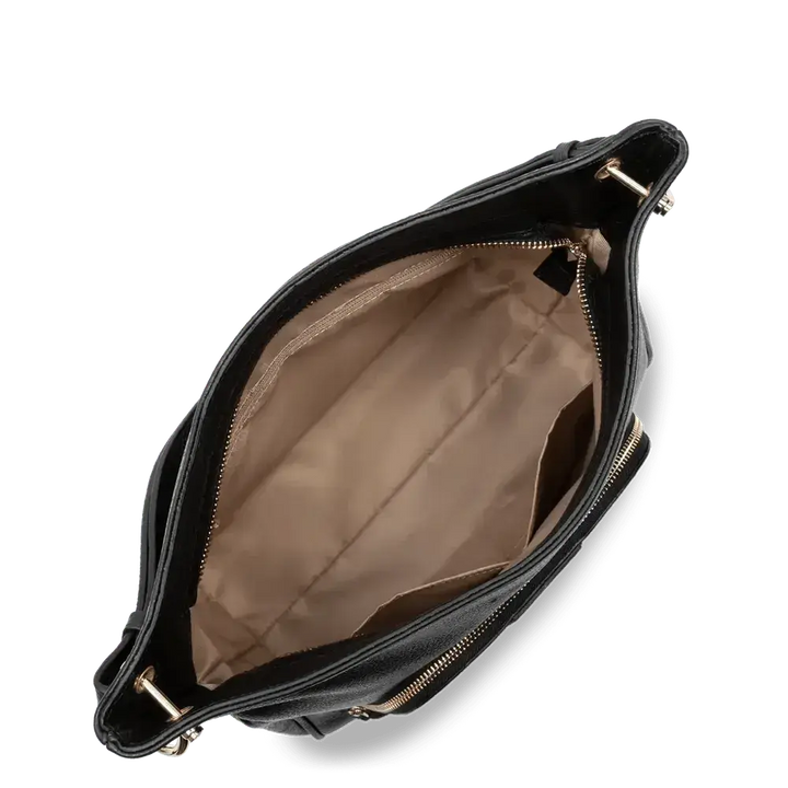 Sac seau Lancaster Dune 529-87 - Melisac