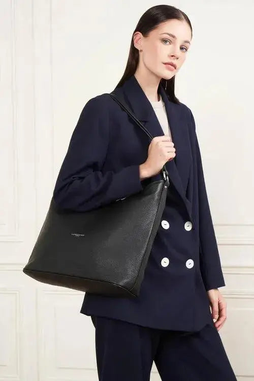 Sac seau Lancaster Firenze 480-008 - Melisac