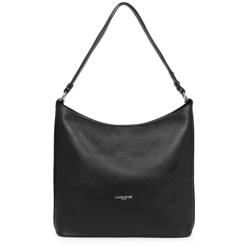 Sac seau Lancaster Firenze 480-008 - Melisac