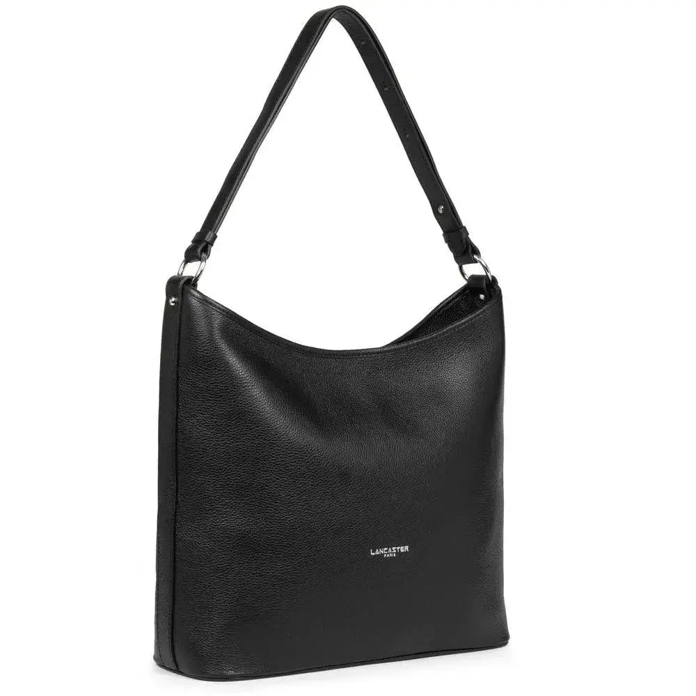 Sac seau Lancaster Firenze 480-008 - Melisac