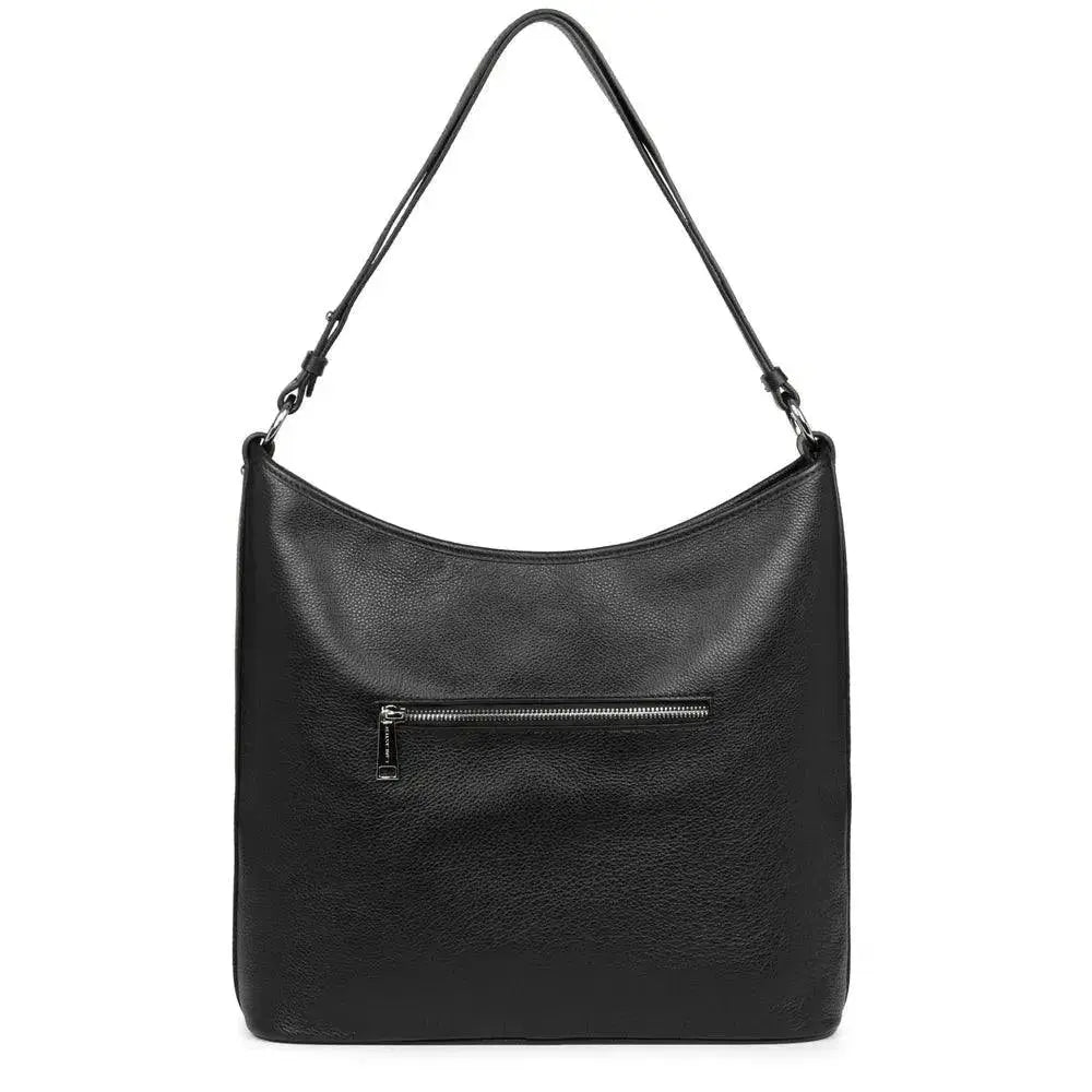 Sac seau Lancaster Firenze 480-008 - Melisac