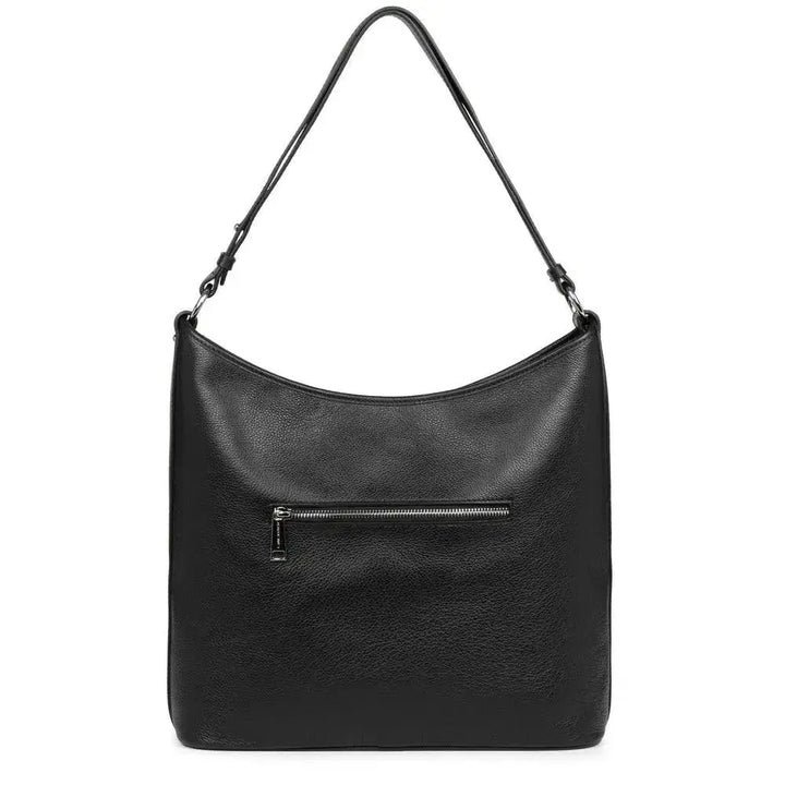 Sac seau Lancaster Firenze 480-008 - Melisac
