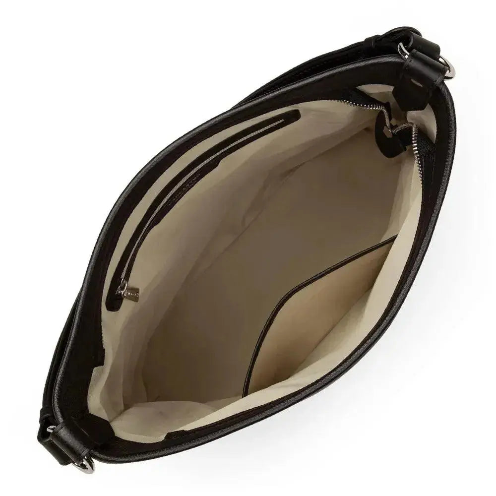 Sac seau Lancaster Firenze 480-008 - Melisac
