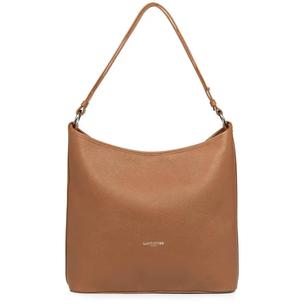 Sac seau Lancaster Firenze 480-008 - Melisac
