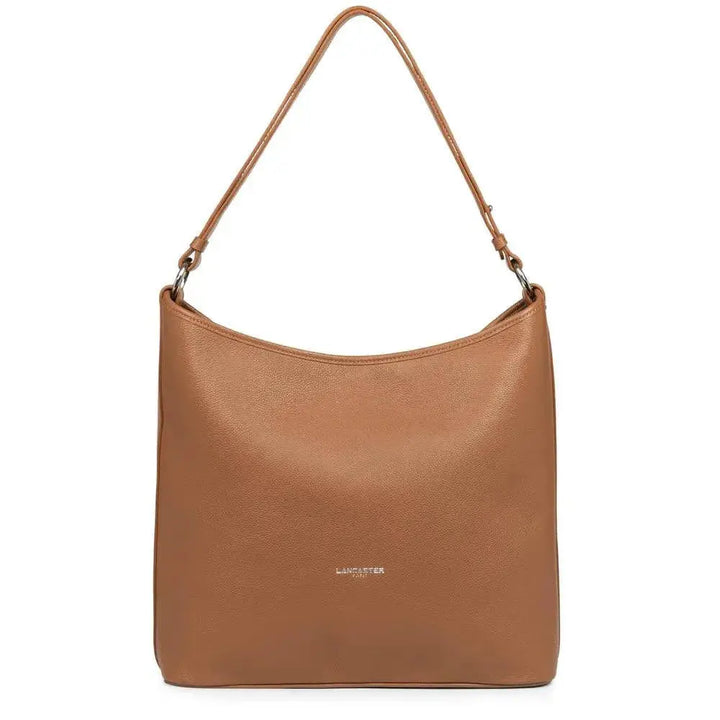 Sac seau Lancaster Firenze 480-008 - Melisac