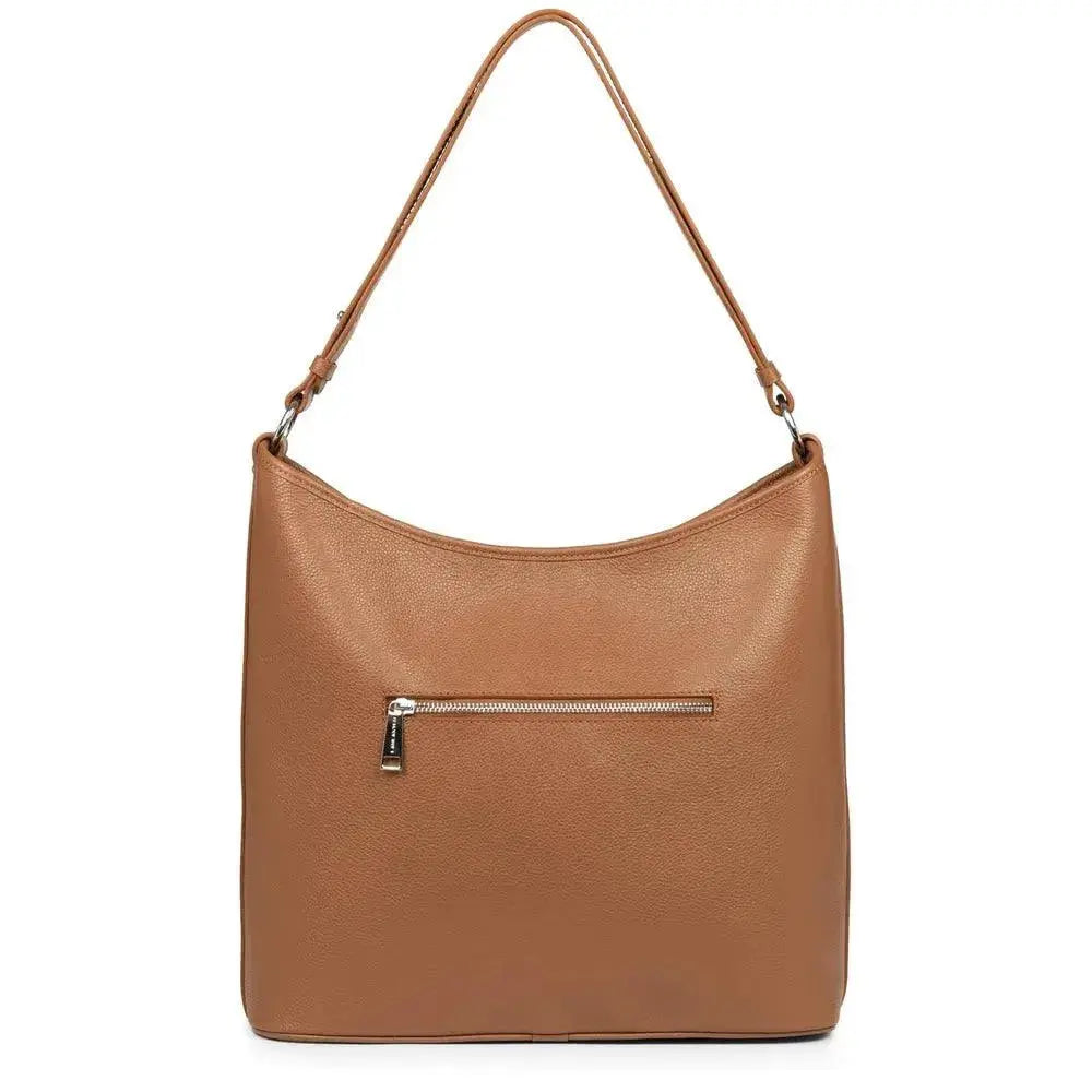 Sac seau Lancaster Firenze 480-008 - Melisac