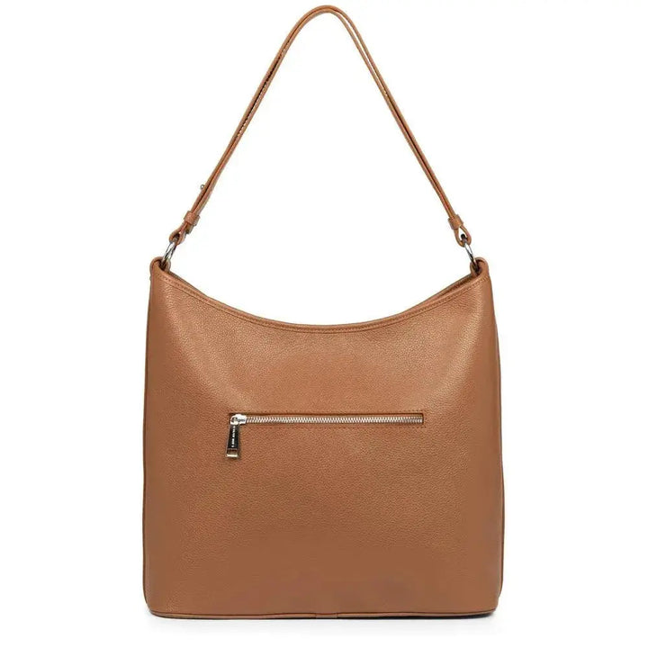 Sac seau Lancaster Firenze 480-008 - Melisac