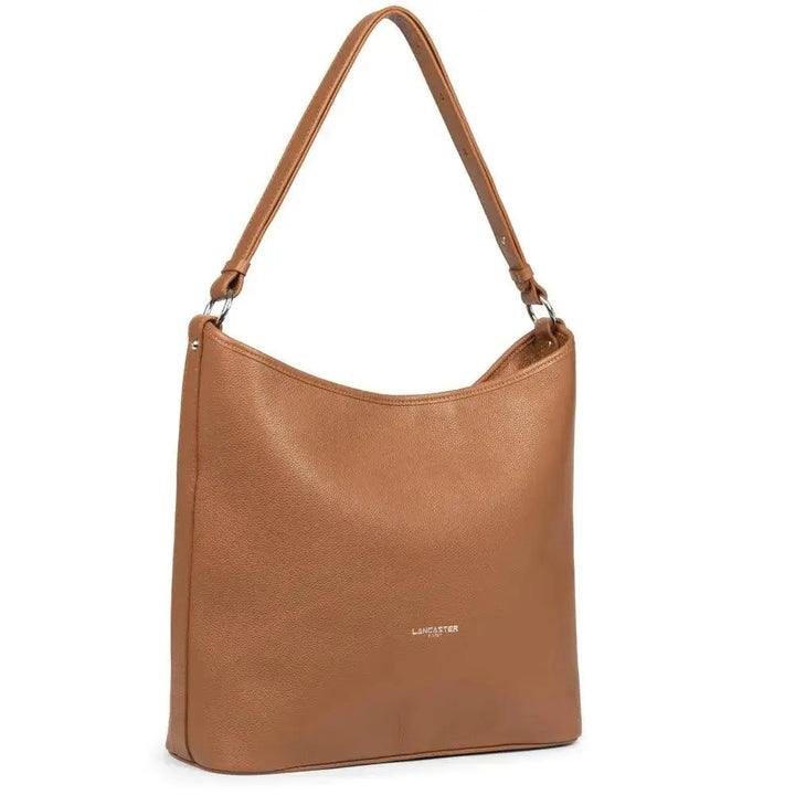 Sac seau Lancaster Firenze 480-008 - Melisac