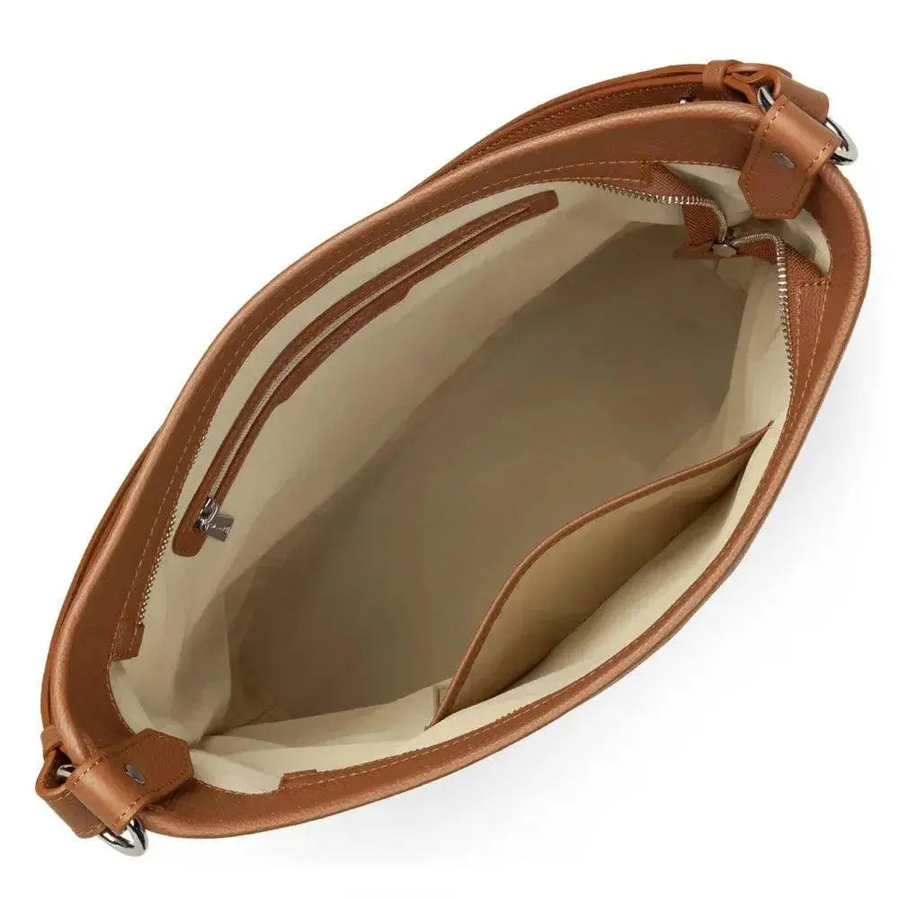 Sac seau Lancaster Firenze 480-008 - Melisac