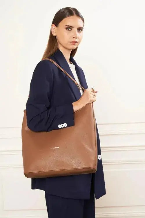 Sac seau Lancaster Firenze 480-008 - Melisac