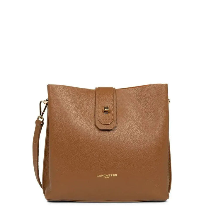 Sac seau Lancaster Foulonne Double 470-44 - Melisac