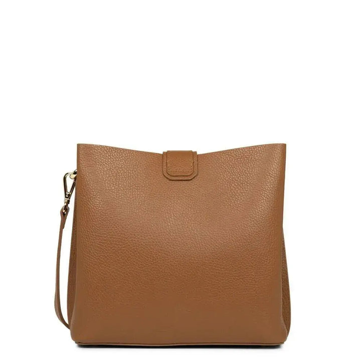 Sac seau Lancaster Foulonne Double 470-44 - Melisac