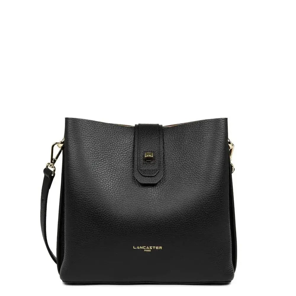 Sac seau Lancaster Foulonne Double 470-44 - Melisac