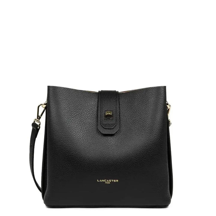 Sac seau Lancaster Foulonne Double 470-44 - Melisac