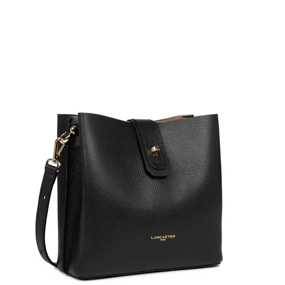 Sac seau Lancaster Foulonne Double 470-44 - Melisac