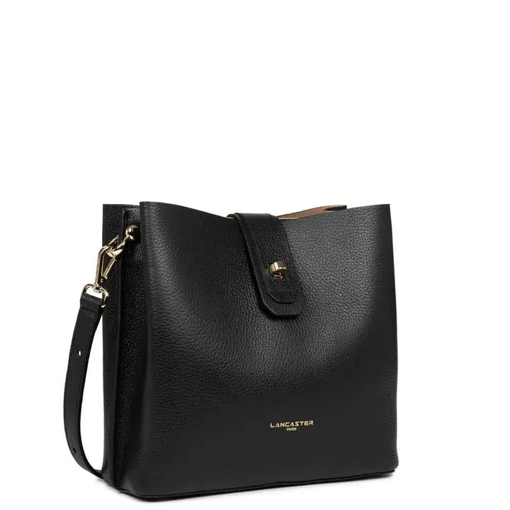 Sac seau Lancaster Foulonne Double 470-44 - Melisac