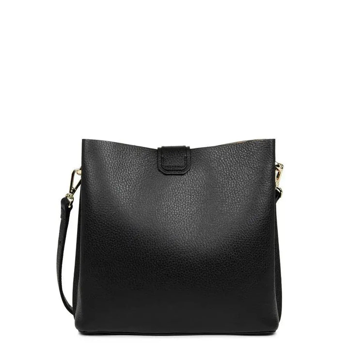 Sac seau Lancaster Foulonne Double 470-44 - Melisac