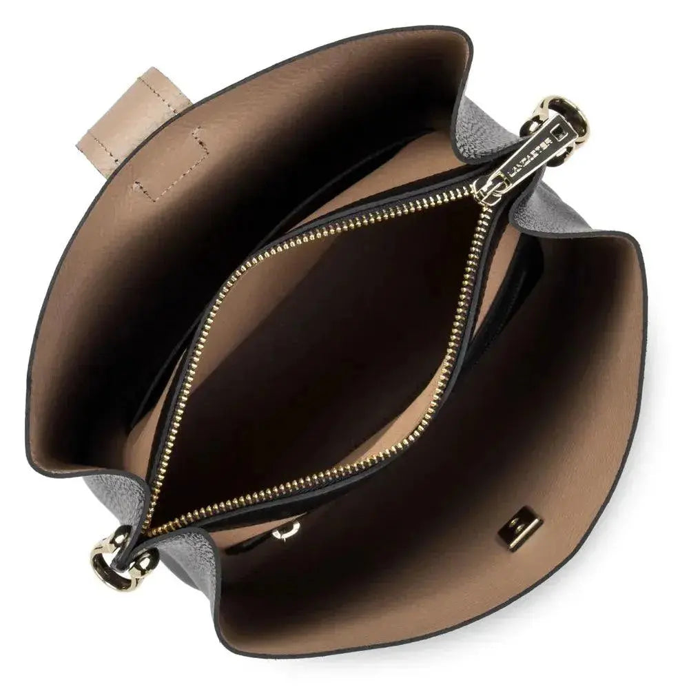 Sac seau Lancaster Foulonne Double 470-44 - Melisac