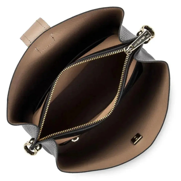 Sac seau Lancaster Foulonne Double 470-44 - Melisac