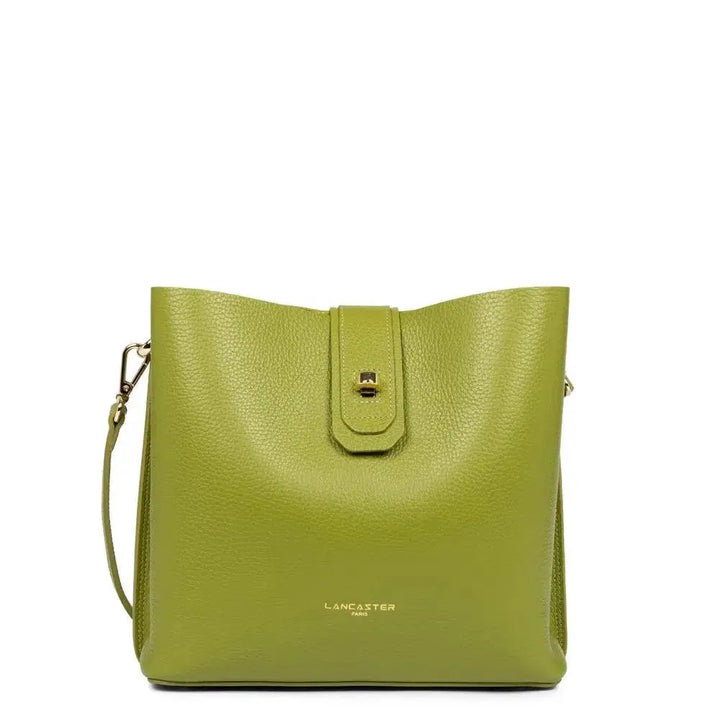 Sac seau Lancaster Foulonne Double 470-44 - Melisac