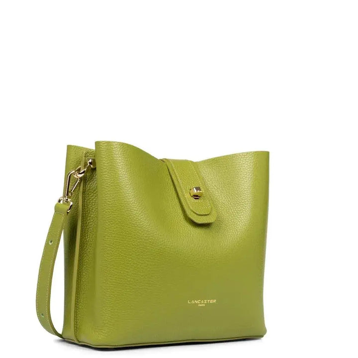 Sac seau Lancaster Foulonne Double 470-44 - Melisac