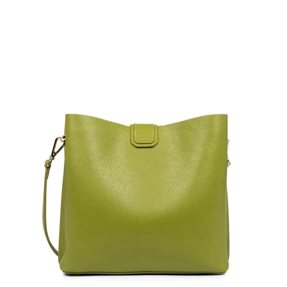 Sac seau Lancaster Foulonne Double 470-44 - Melisac