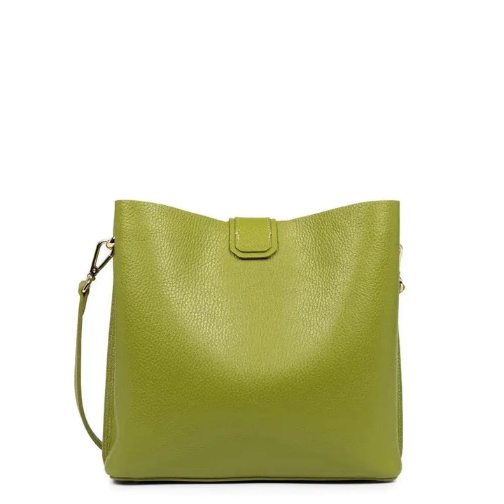Sac seau Lancaster Foulonne Double 470-44 - Melisac