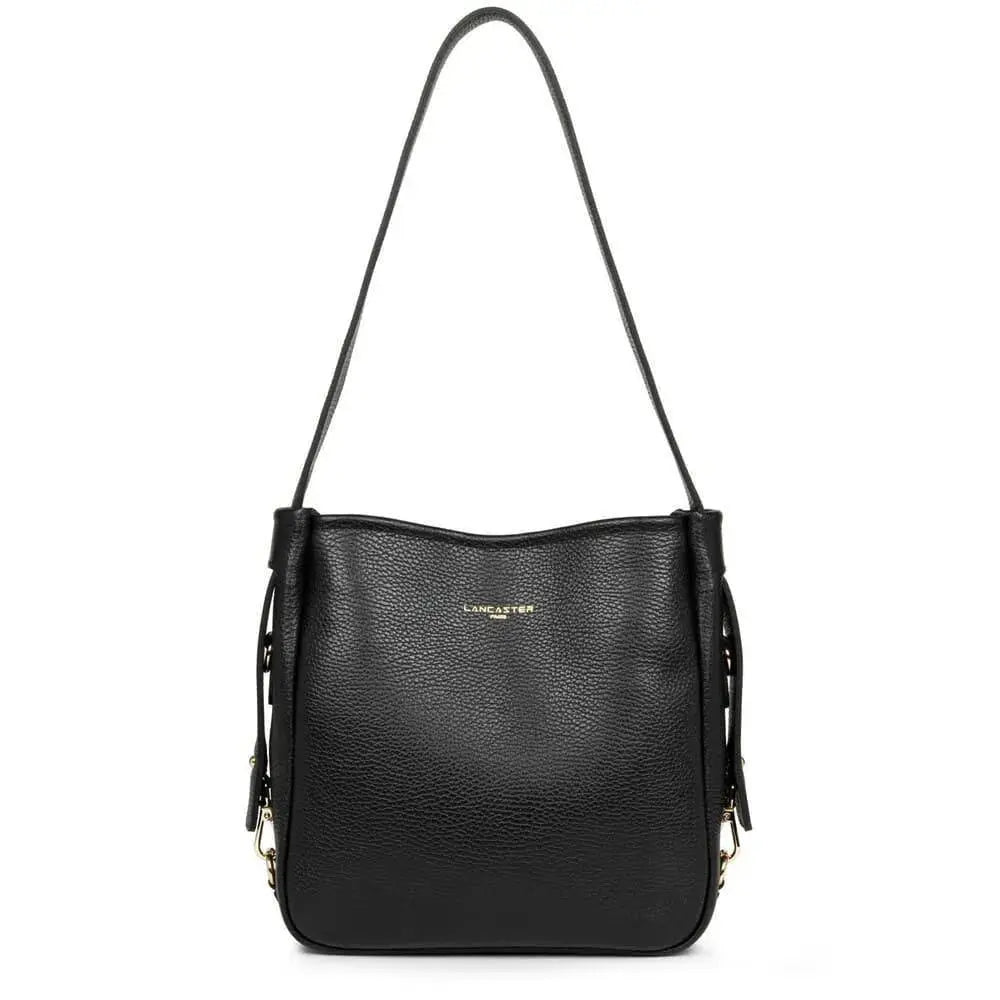 Sac seau Lancaster Foulonne Double 470-49 - Melisac