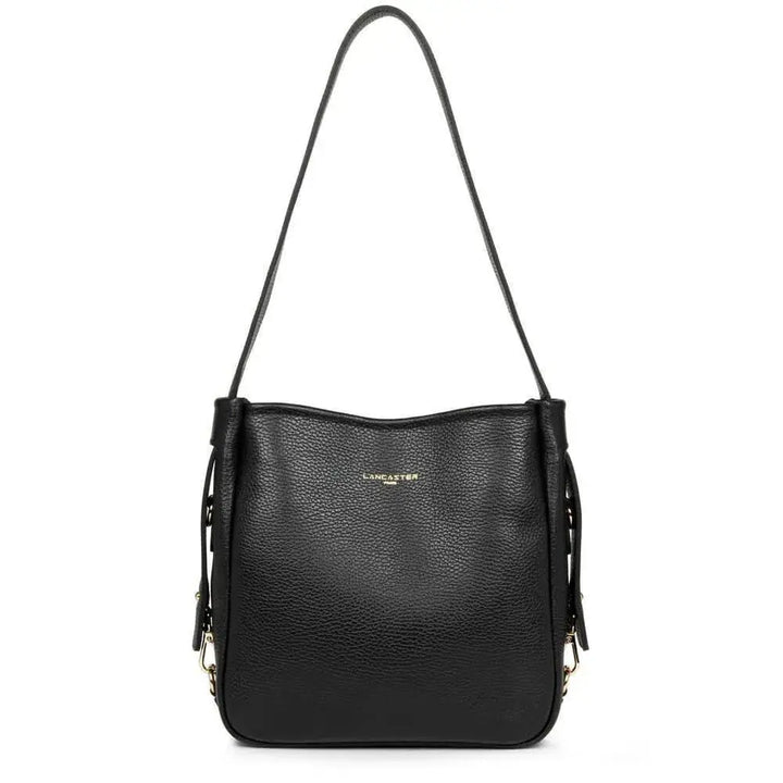Sac seau Lancaster Foulonne Double 470-49 - Melisac