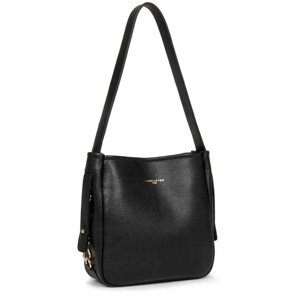 Sac seau Lancaster Foulonne Double 470-49 - Melisac