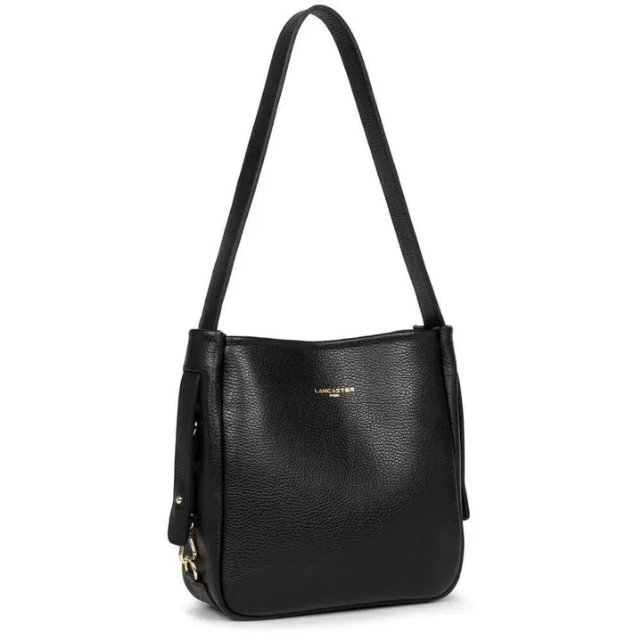 Sac seau Lancaster Foulonne Double 470-49 - Melisac