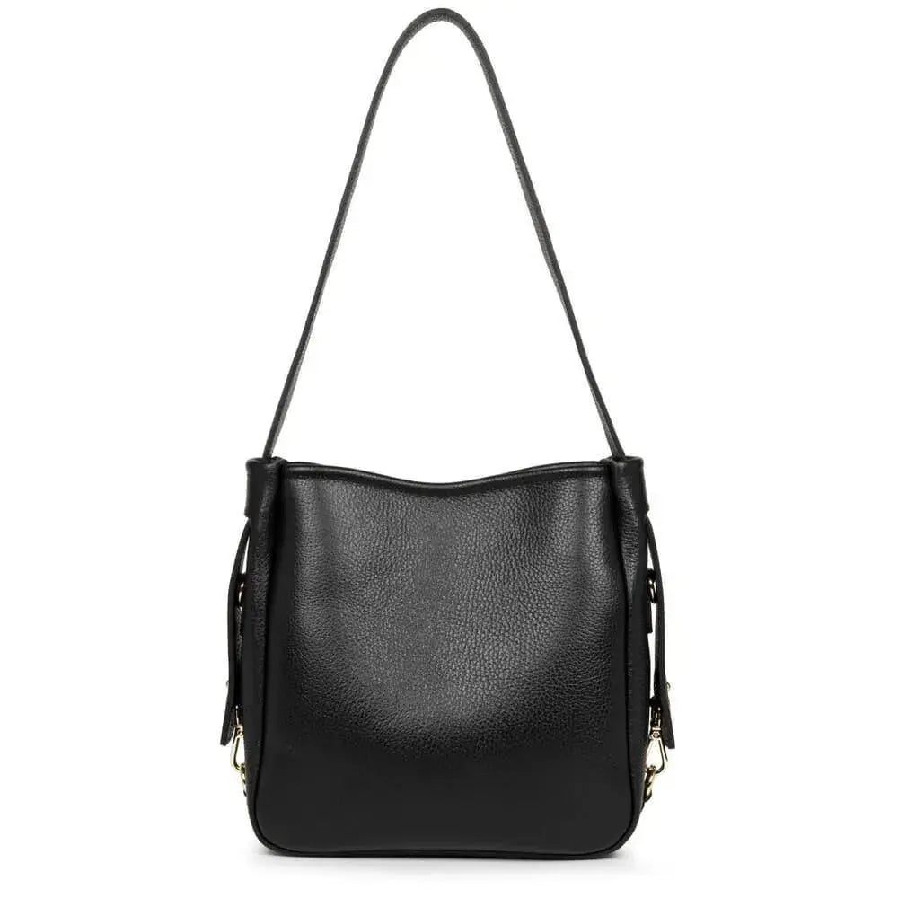 Sac seau Lancaster Foulonne Double 470-49 - Melisac