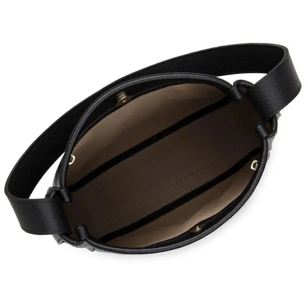 Sac seau Lancaster Foulonne Double 470-49 - Melisac