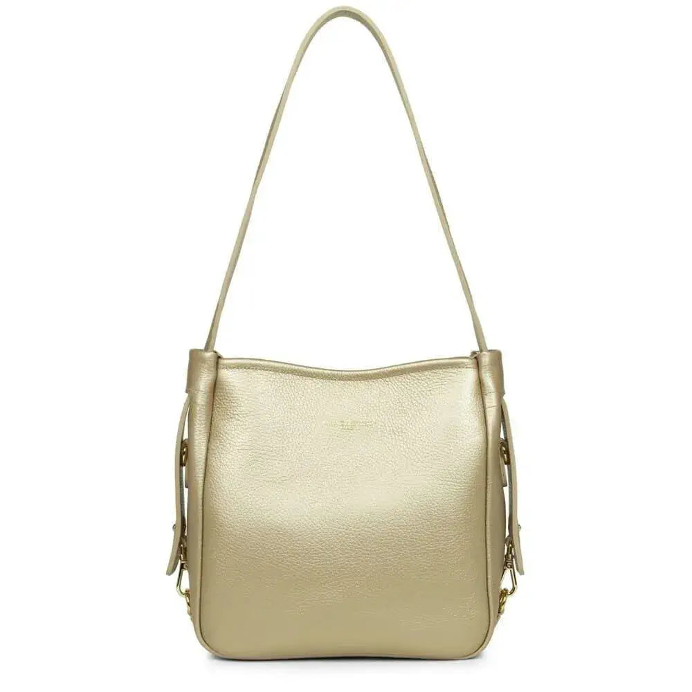 Sac seau Lancaster Foulonne Double 470-49 - Melisac
