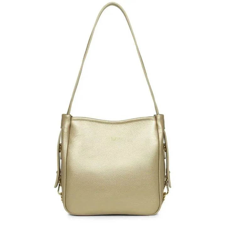 Sac seau Lancaster Foulonne Double 470-49 - Melisac