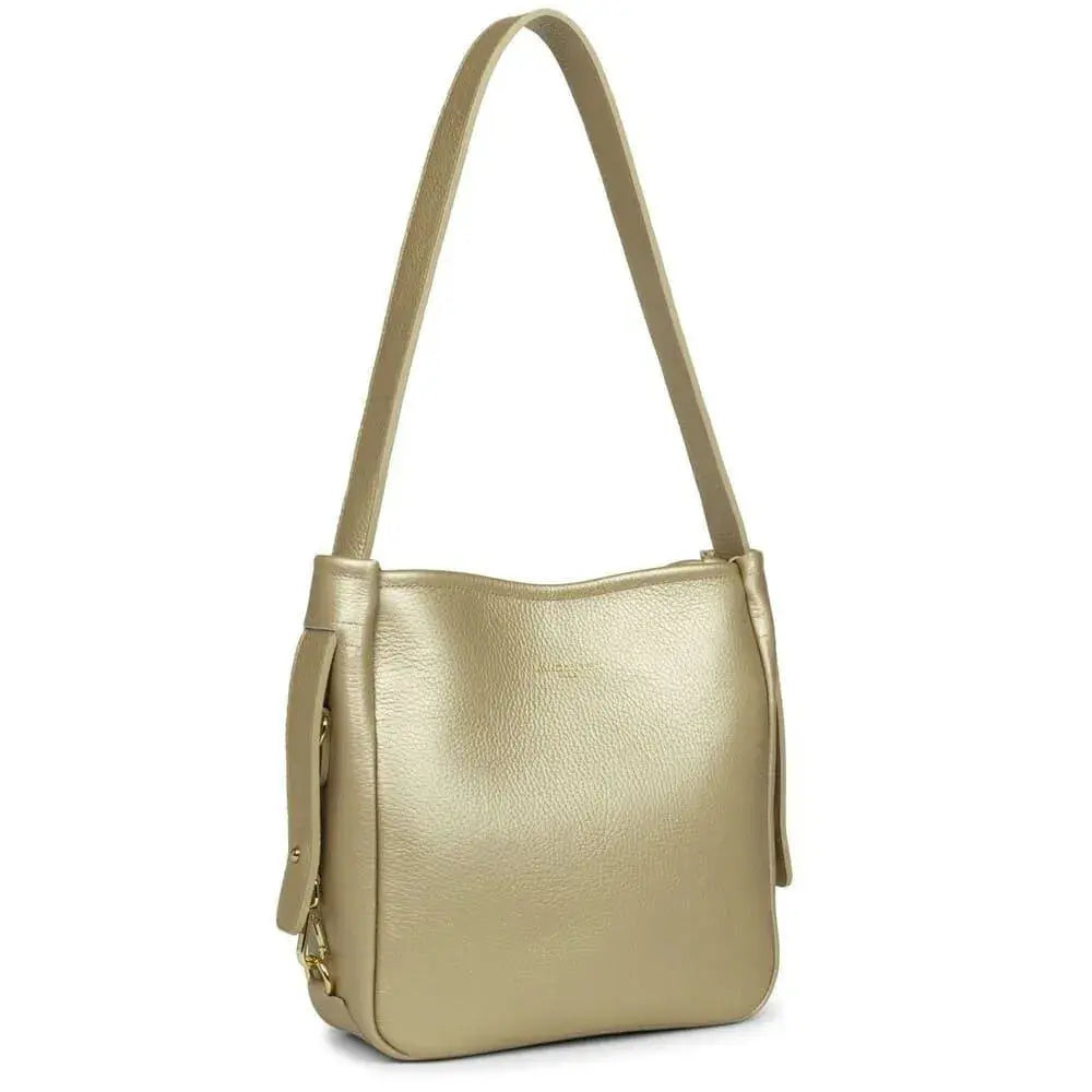 Sac seau Lancaster Foulonne Double 470-49 - Melisac