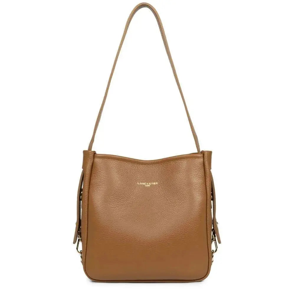 Sac seau Lancaster Foulonne Double 470-49 - Melisac