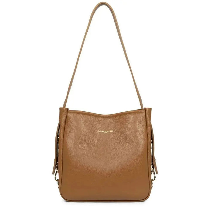 Sac seau Lancaster Foulonne Double 470-49 - Melisac