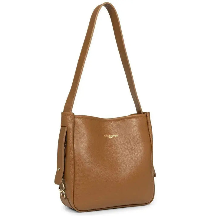 Sac seau Lancaster Foulonne Double 470-49 - Melisac