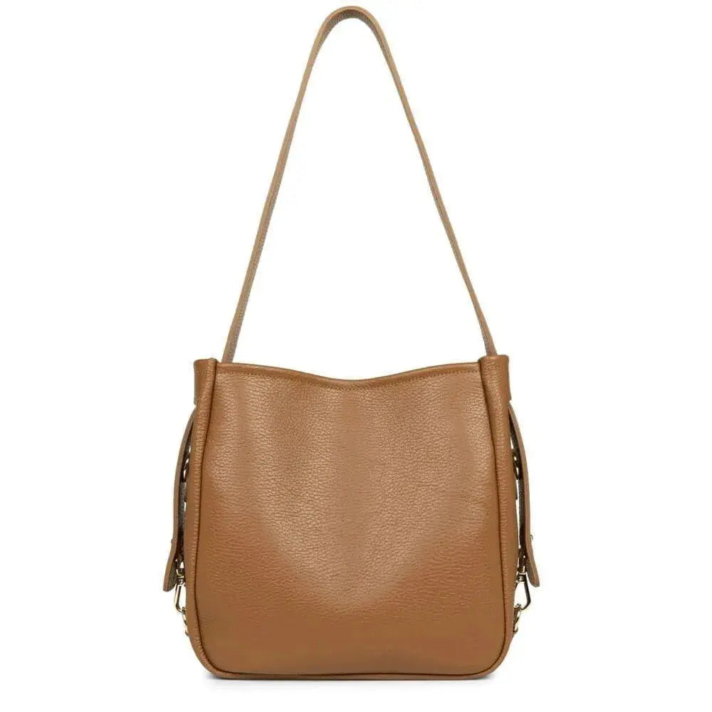 Sac seau Lancaster Foulonne Double 470-49 - Melisac
