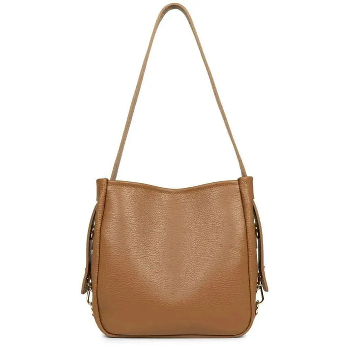 Sac seau Lancaster Foulonne Double 470-49 - Melisac
